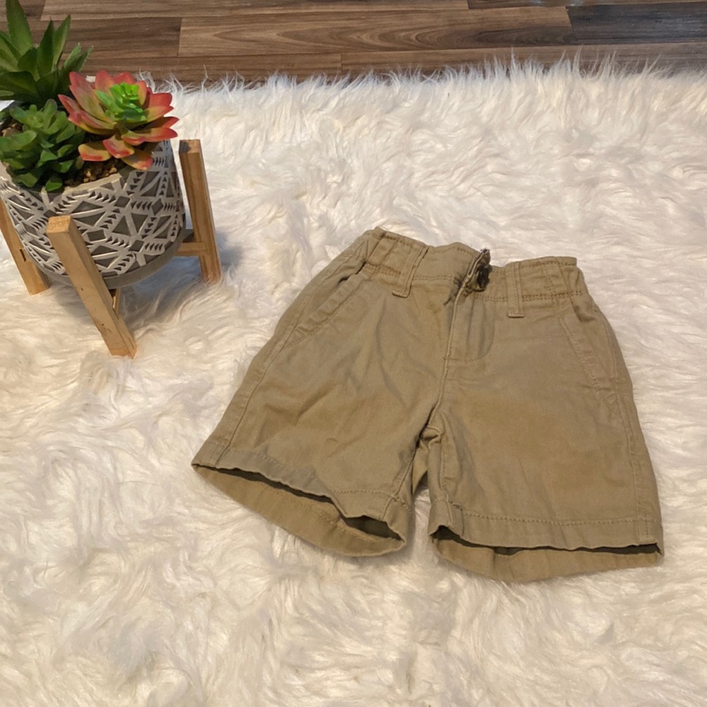 Arizona shorts